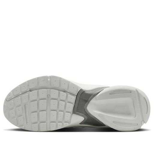 (WMNS) Nike AL8 'Summit White' IB3952-101