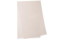 PRADA Knit Scarves Women's Beige