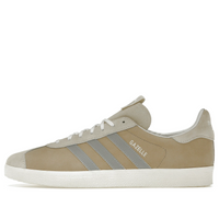 adidas x Alife x Starcow Gazelle 'White' CM7999