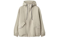 Loro Piana Jackets Coats Men's Brown