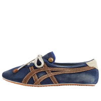 VERSACE x Onitsuka Tiger Tai-Chi Sakura Suede 'Blue' 1024594-1A17741-2U2HJ