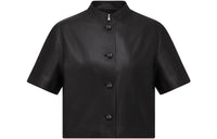 DIOR Jackets Women's Black