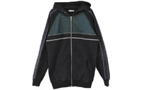DIOR Jackets & Coats Men's Black
