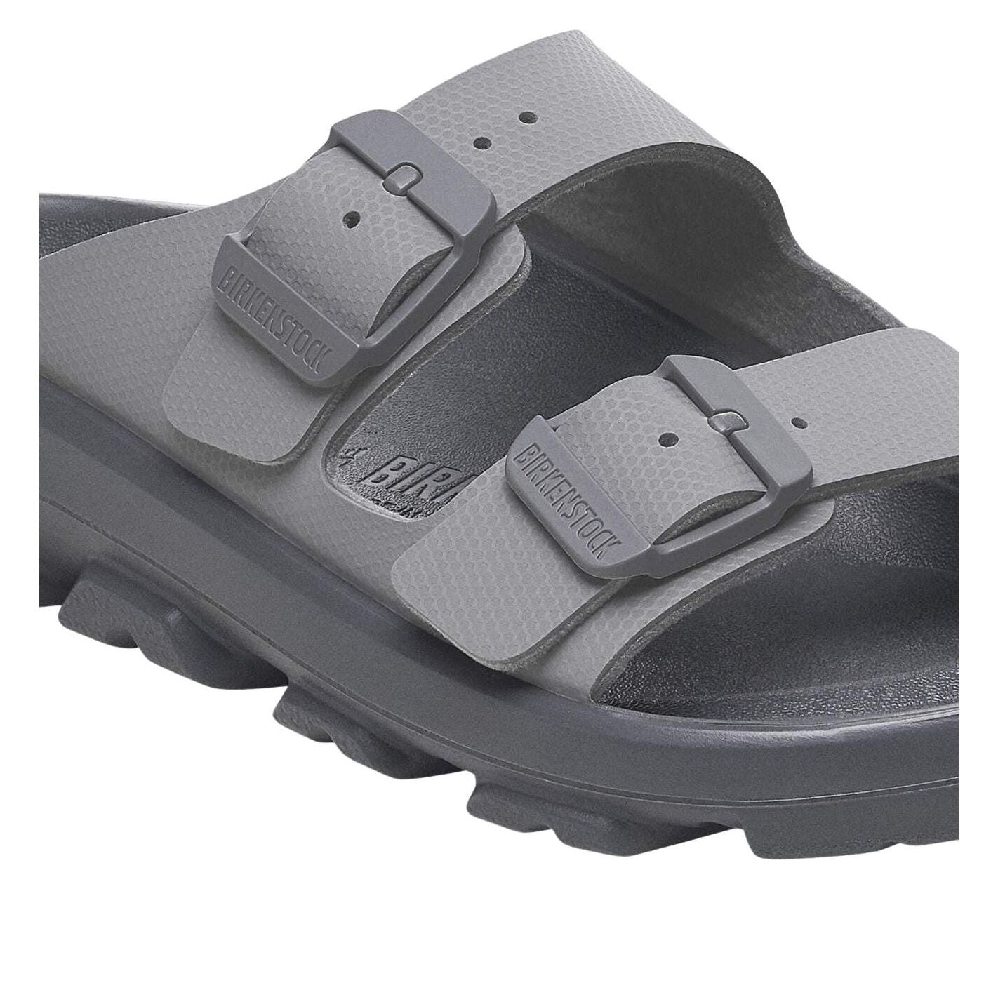 Birkenstock Mogami Terra 2 Strap 'Apex Whale Gray' 1029595