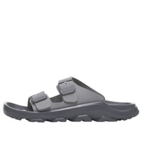 Birkenstock Mogami Terra 2 Strap 'Apex Whale Gray' 1029595