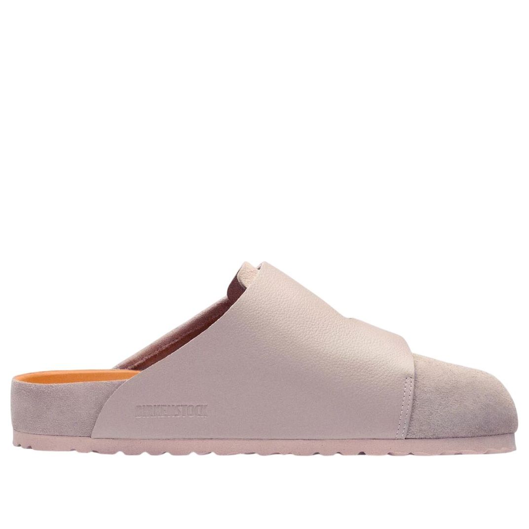 Birkenstock x Union 1774 IV Sandals 'Shadow Grey' 1029699