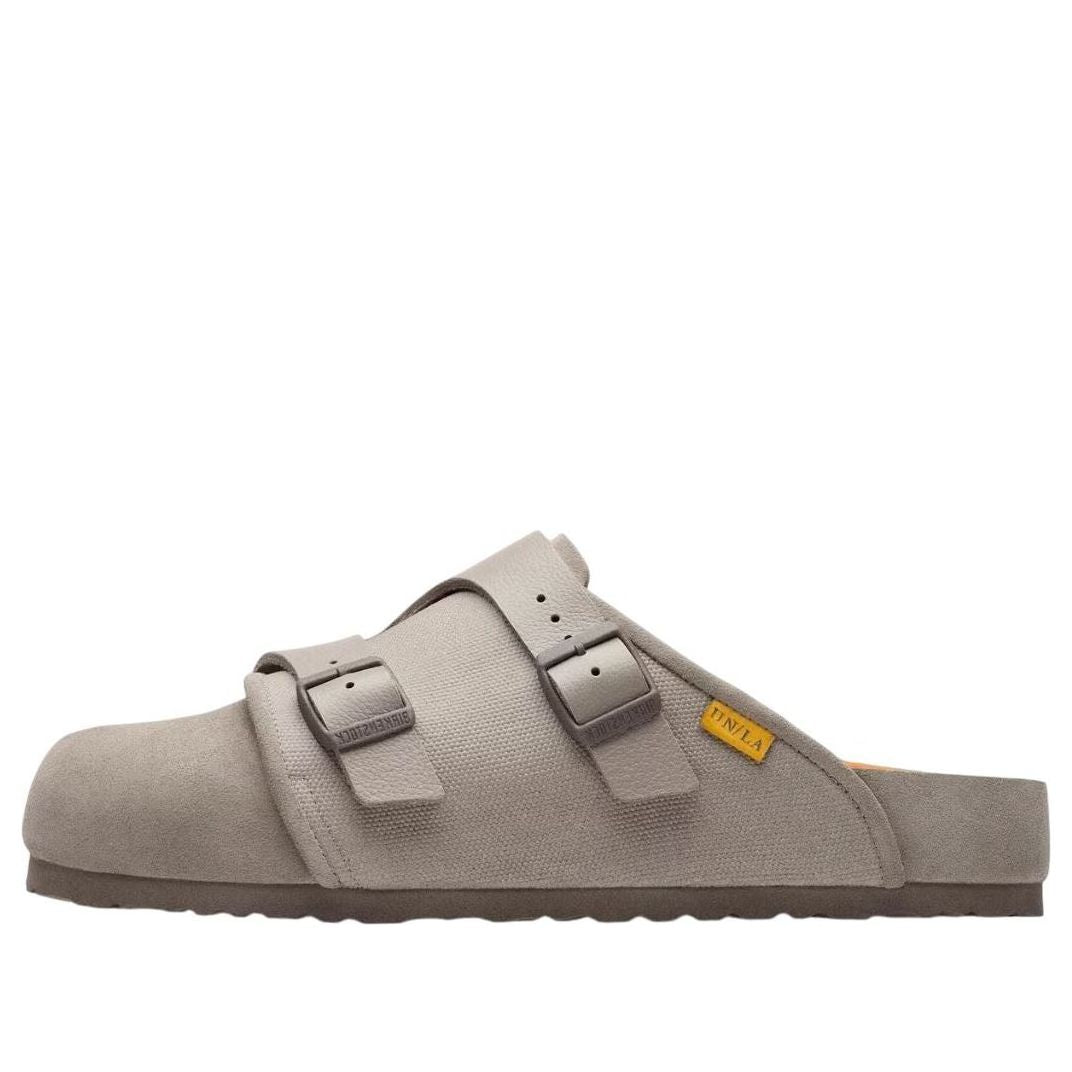 Birkenstock x Union 1774 IV Sandals 'Beige Taupe' 1029705