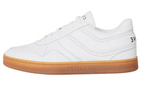 CELINE Stylish Skateboarding Shoes Men's White