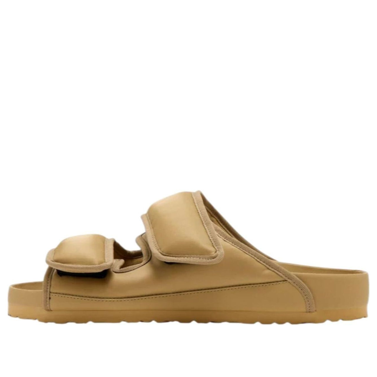 Birkenstock Arizona CosNy 'Taffy' 1030401