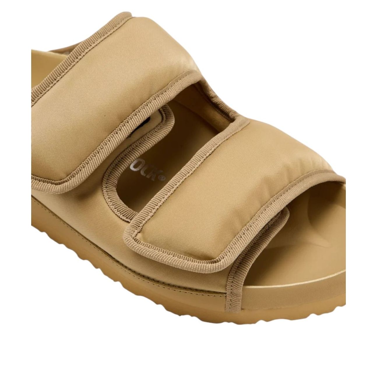 Birkenstock Arizona CosNy 'Taffy' 1030401