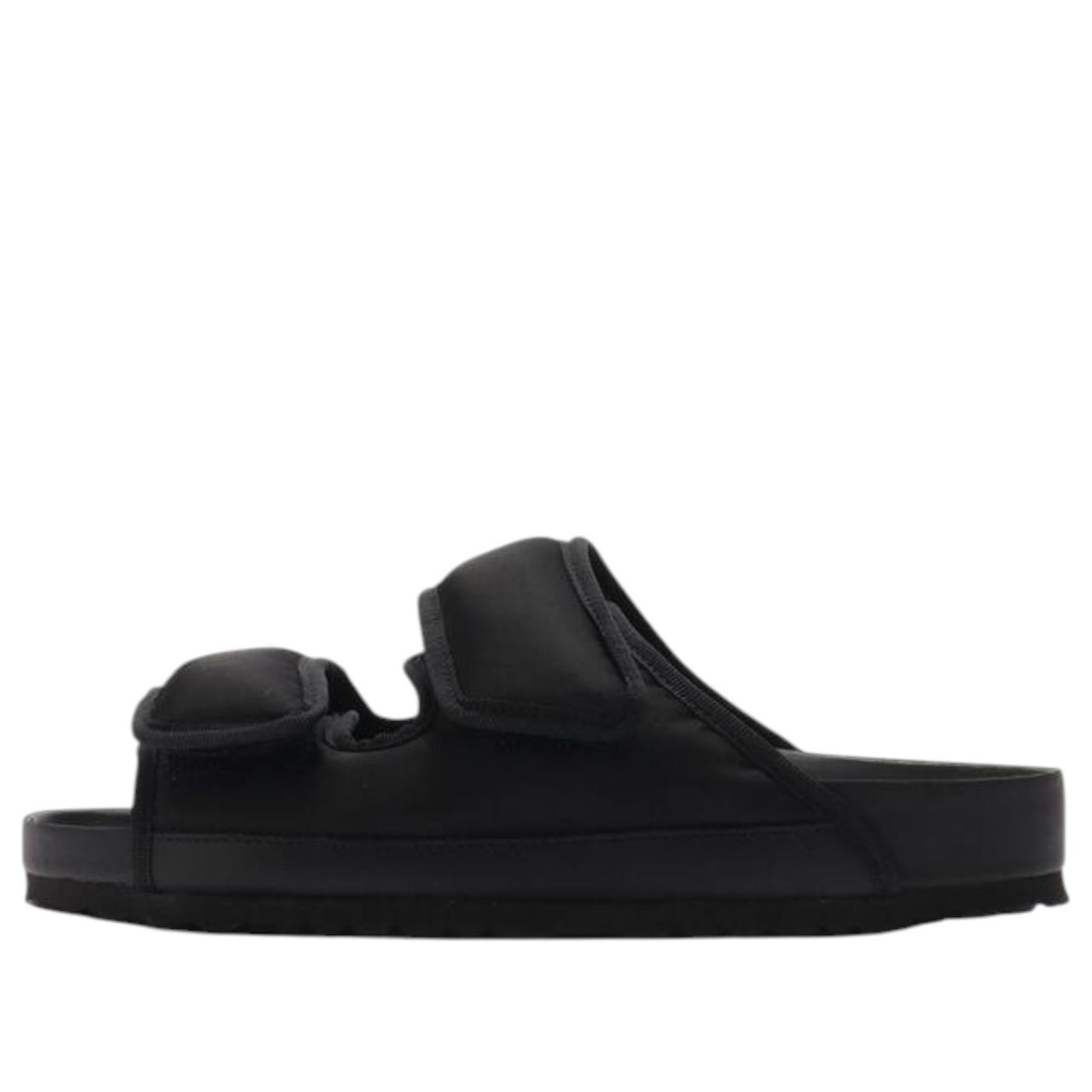Birkenstock Arizona CosNy 'Black' 1030404
