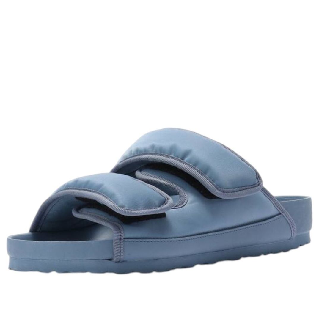 Birkenstock Arizona CosNy 'Faded Denim' 1030420