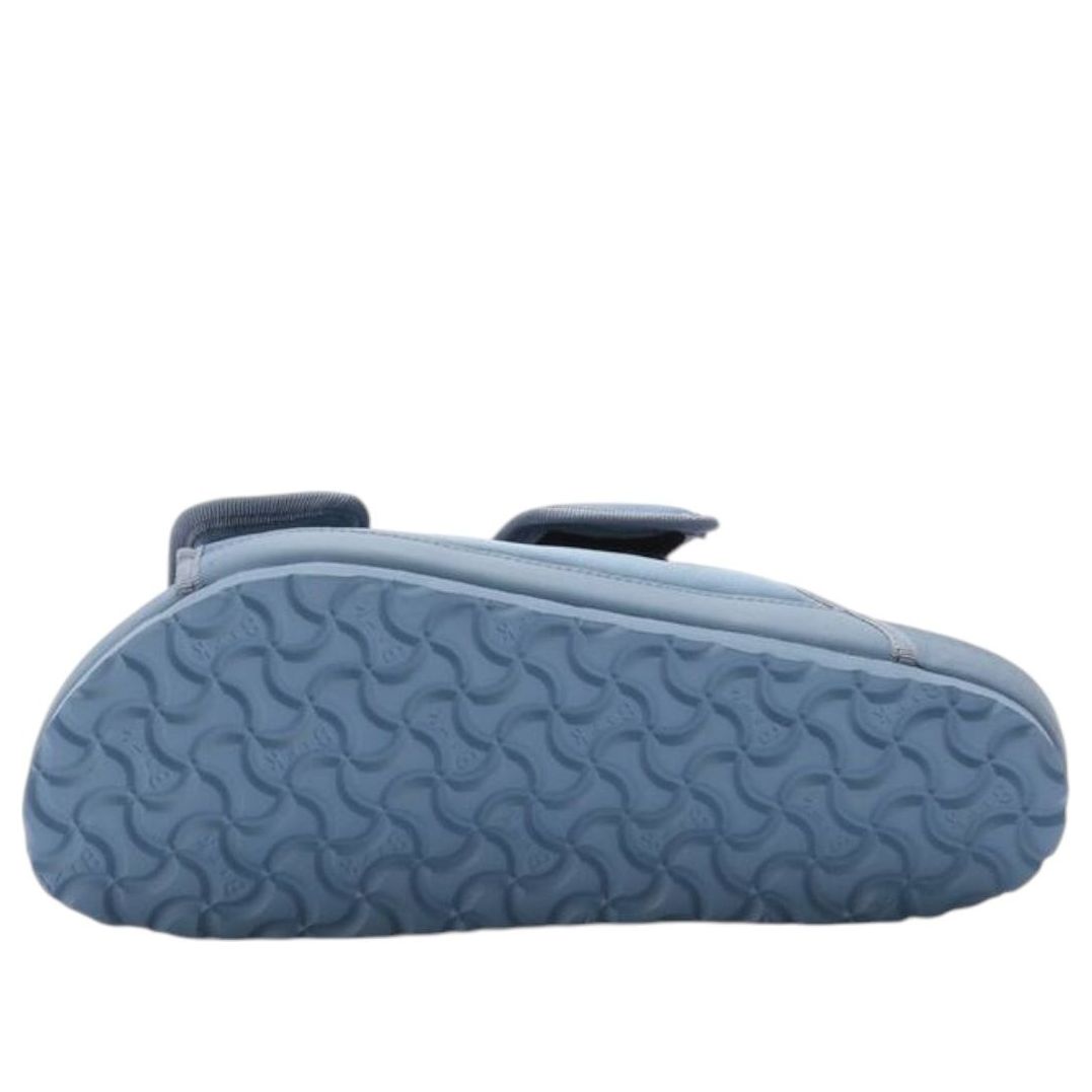 Birkenstock Arizona CosNy 'Faded Denim' 1030420