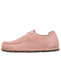 Birkenstock Utti Lace 'Pink Clay' 1031568