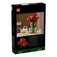 LEGO Bouquet of Roses 10328