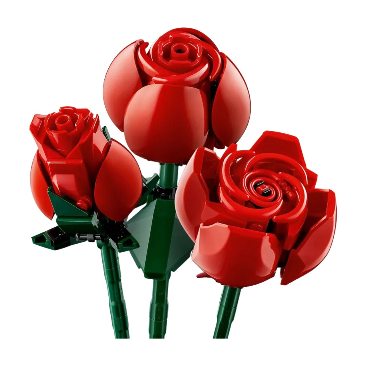 LEGO Bouquet of Roses 10328