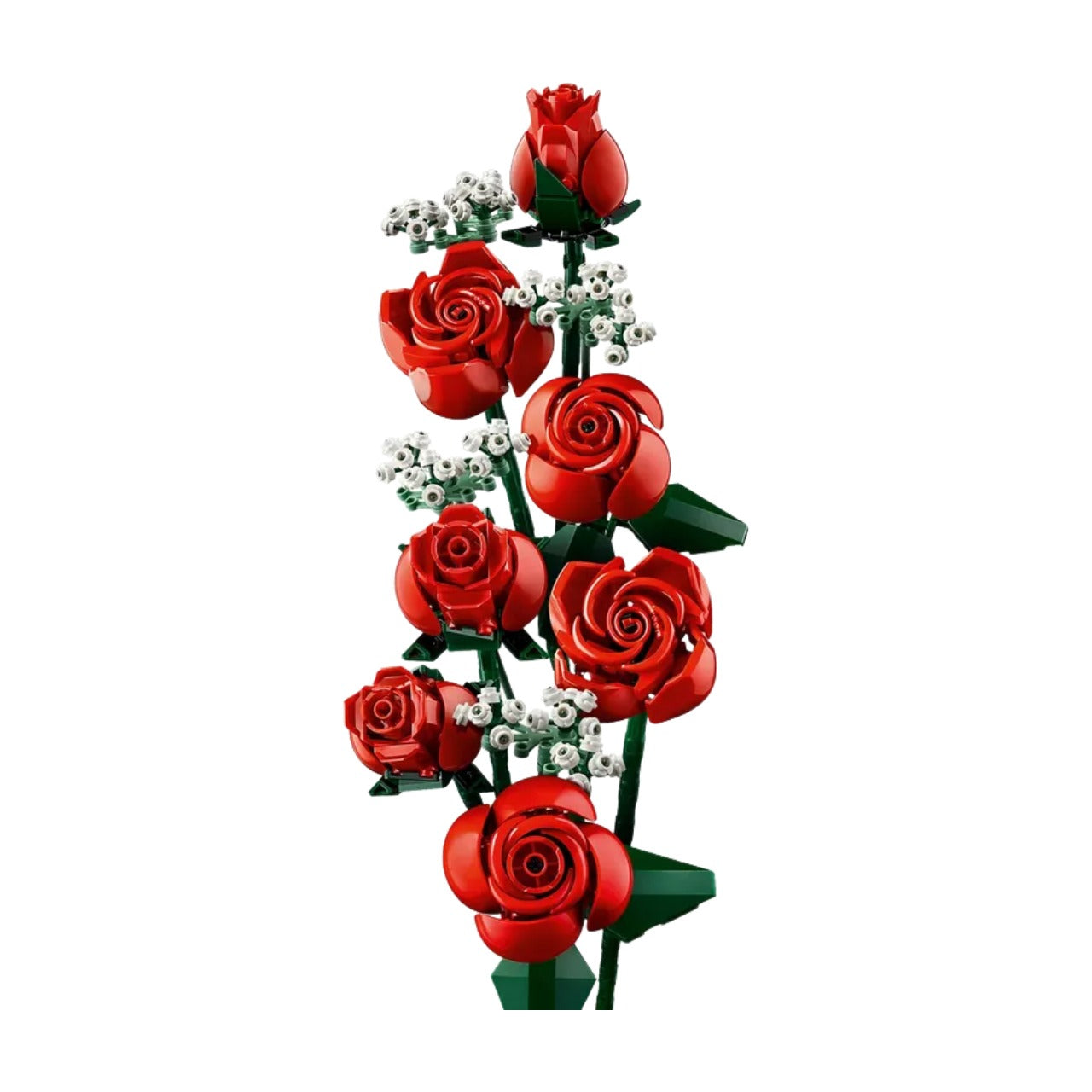 LEGO Bouquet of Roses 10328