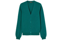 Loro Piana Knitwear Women's Green