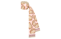LOUIS VUITTON Monopaname Bandeau