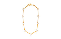 CELINE Bracelets Women's