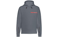PRADA SS23 Sweatshirt Men's Iron Gray