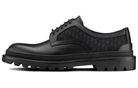 DIOR Explorer Casual Shoes Men's