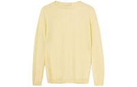 Loro Piana Sweater Women's Yellow