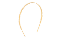 CELINE Headbands Women's