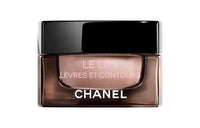 CHANEL Smart Firming Lip Care Unisex