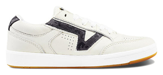 Vans Lowland CC 'Big Cat' VN0A4TZY1VQ