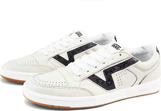 Vans Lowland CC 'Big Cat' VN0A4TZY1VQ