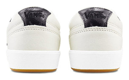 Vans Lowland CC 'Big Cat' VN0A4TZY1VQ