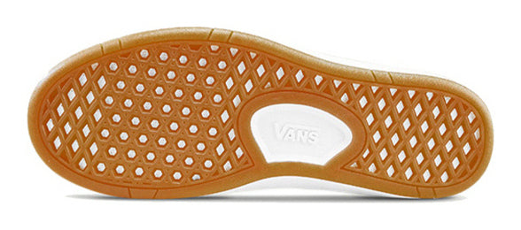 Vans Lowland CC 'Big Cat' VN0A4TZY1VQ