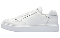 PRADA Street Eighty Low 'White'