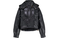 CELINE SS22 Jackets & Coats Women's Black