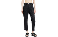 PRADA Jeans Women's Black