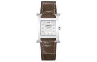 HERMES Women's Heure H Watch