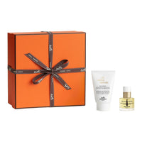 HERMES Hands Moisturizing Box Care Kits Moisturizes And Hydrates 15ml+30ml/15ml+100ml