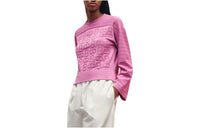 HERMES SS23 Sweaters Women's Pink