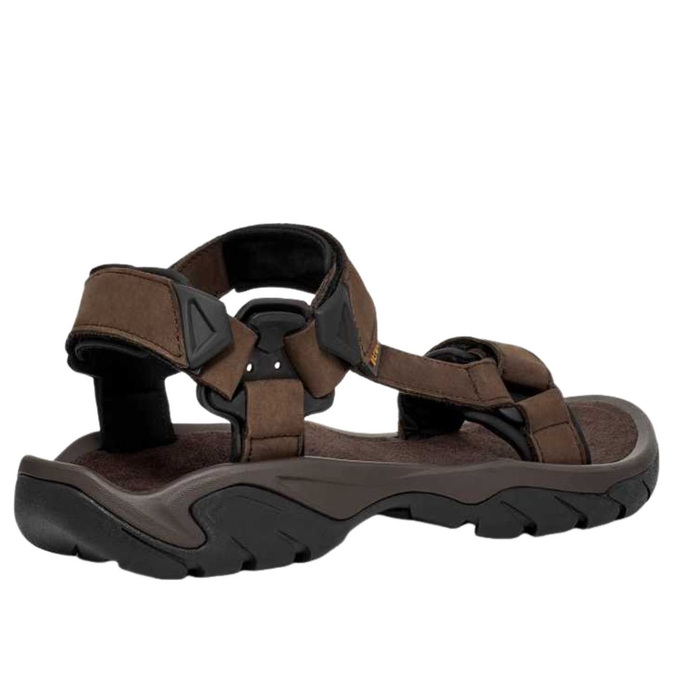 TEVA Terra Fi 5 Universal Leather 'Turkish Coffee' 1099442-TKC