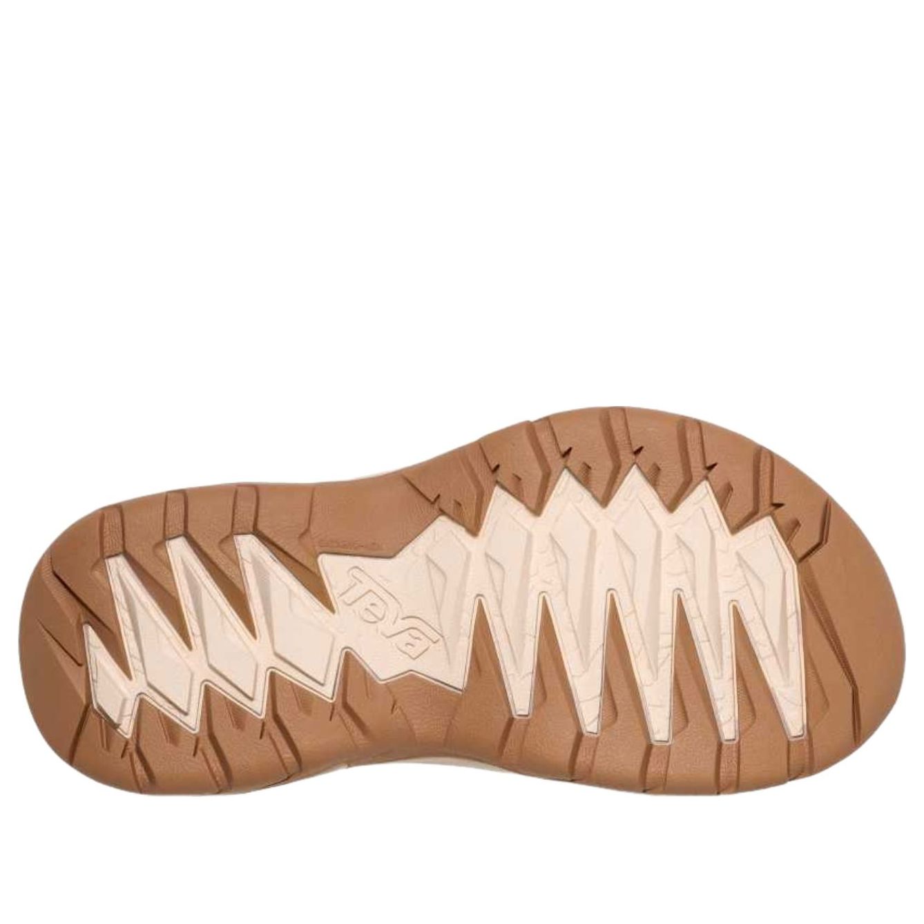 (WMNS) TEVA Terra Phi 5 Universal 'Coconut' 1099443-CCN