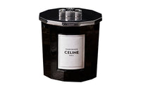 CELINE Tambour Candles / Candlesticks
