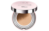 DIOR Air Cushions Women's