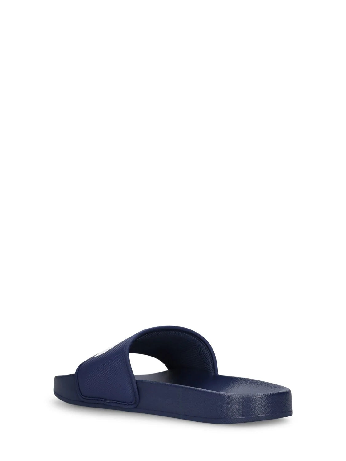 THE NORTH FACE Triarch Slides 'Black White' NF0A5JCA-KY4