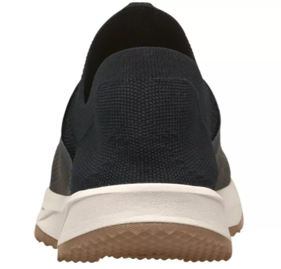 THE NORTH FACE Flypack Slip-On Sneakers 'Black' 5LWH-R0G