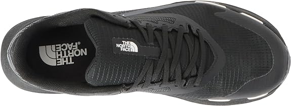 THE NORTH FACE Vectiv Levitum Futurelight Shoes ' Tnf Black Vanadis Grey' 5LWV-NY7