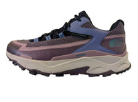 (WMNS) THE NORTH FACE x Clot Vectiv Taraval Futurelight Trainers 'Purple' 819Y-SS23-PC