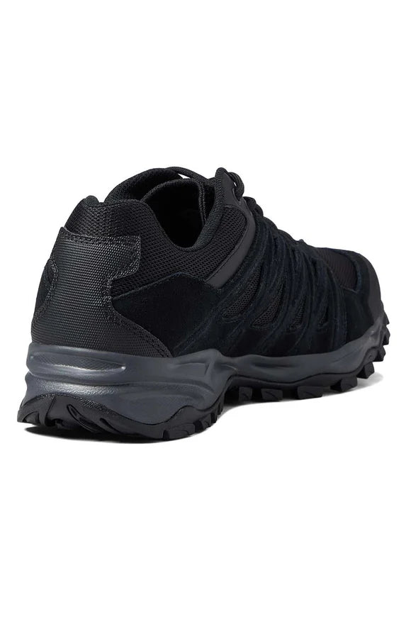 THE NORTH FACE Truckee Hiking Shoes 'Black' 3V1F-KT0