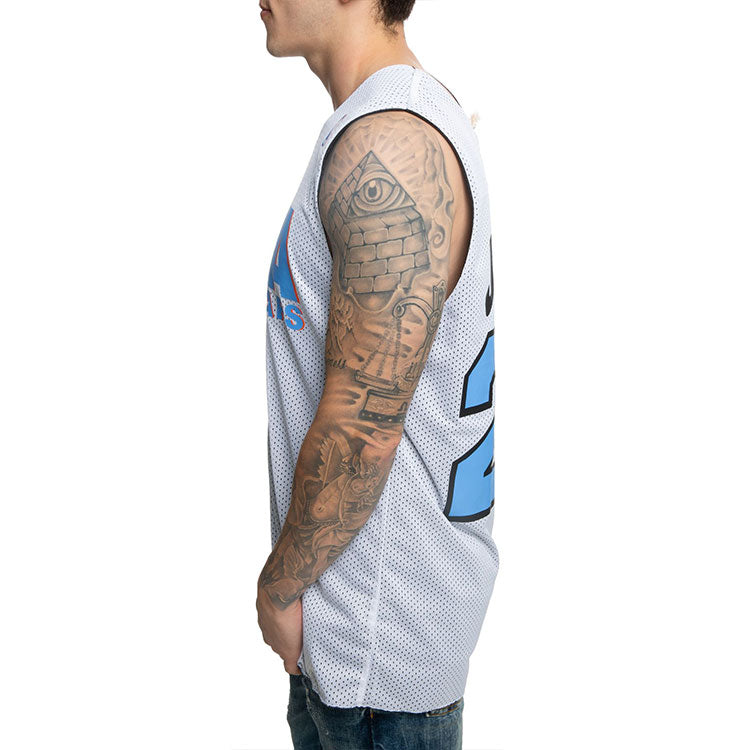 Mitchell & Ness NBA AU 1997 23 ARPJCP19028-ASGBKWH97MJO