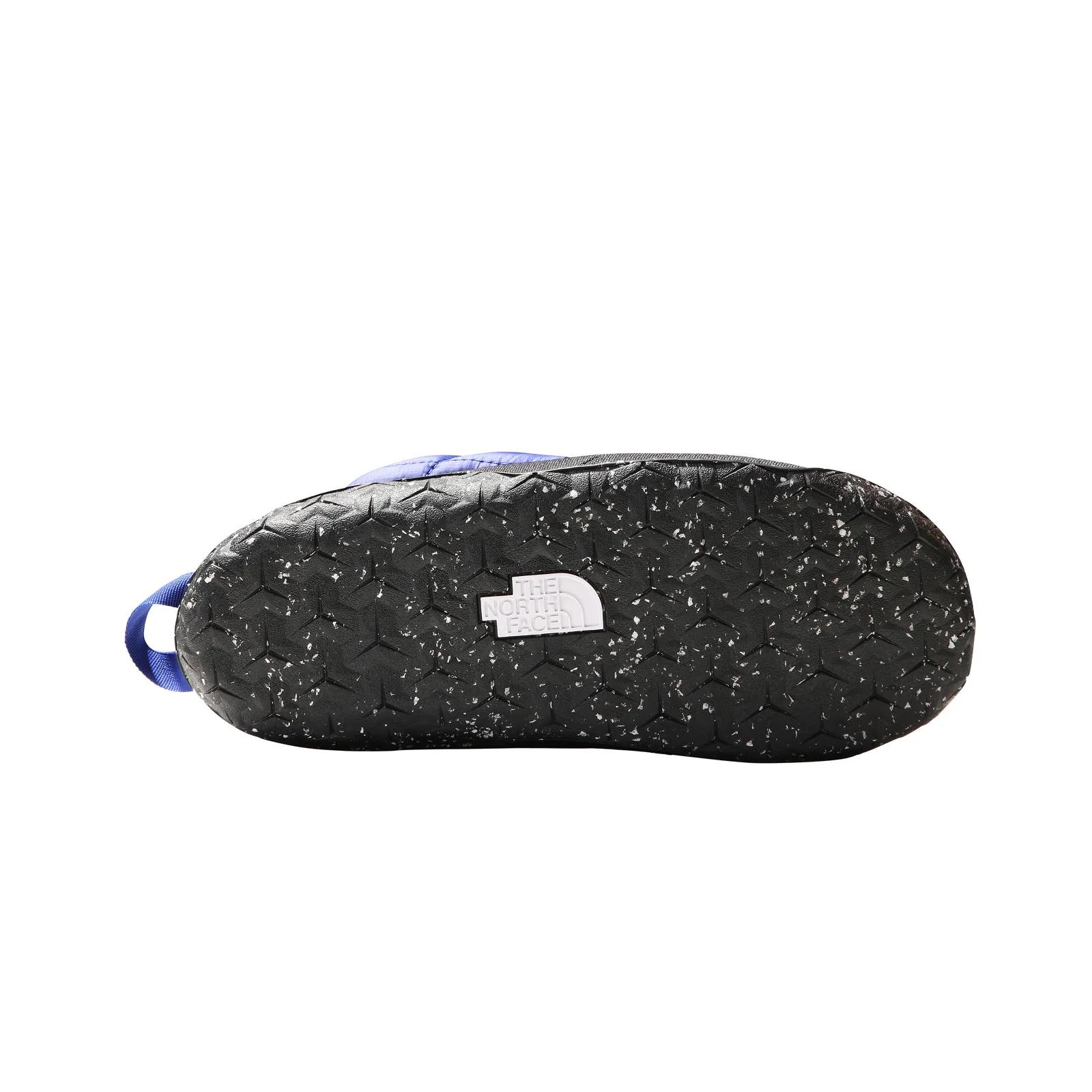THE NORTH FACE Nuptse Mules 'Blue' NF0A5G2F-ZXC